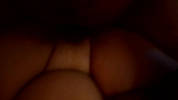 Vid 20160217 163551172