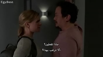 The affair s05 e06