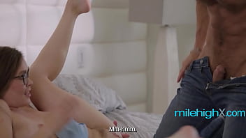 I can help out any way i can