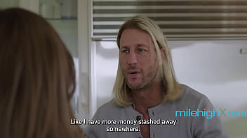 I can help out any way i can