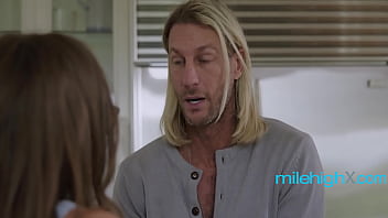 I can help out any way i can