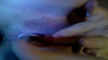 Vid 20130219 Wa0000 thumbnail