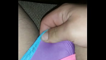 Sissy Clitty thumbnail