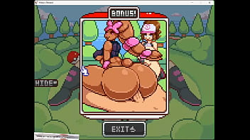 She want something better then money hilda reward