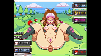 She want something better then money hilda reward