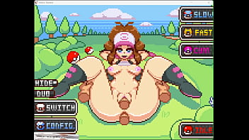 She want something better then money hilda reward