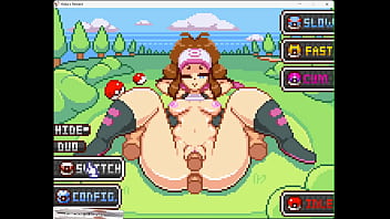 She want something better then money hilda reward