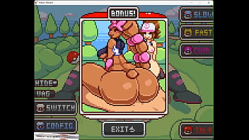 She want something better then money hilda reward