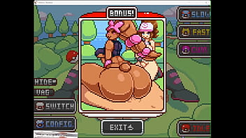 She want something better then money hilda reward