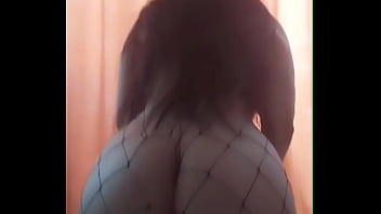 Minagrey update #1 20250117 235952055 aug 02 2025