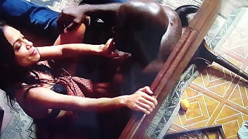 "defenders" rosario dawnson porn scene