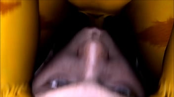 Ratchet has fun with sexy women in the multiverse