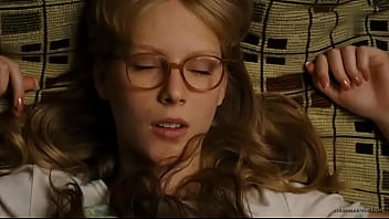 Lisa smit quellen des lebens 2013