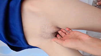 Desi girl tight pusssy injoy sex with bf indian village girl