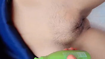 Desi girl tight pusssy injoy sex with bf indian village girl