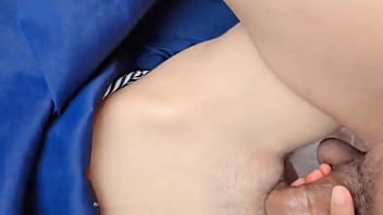 Desi girl tight pusssy injoy sex with bf indian village girl