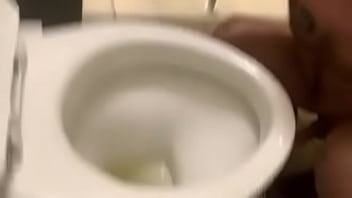 Fun Cleaning thumbnail