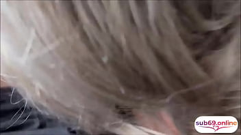 El juguete sexual del padrastro