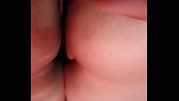 Tremendo Trasero thumbnail