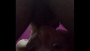 Follada Oral A Sherytiffany Travesti Ladyboy Prostituta thumbnail