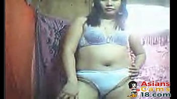 That beautiful asian girl web cam that will make you cum more