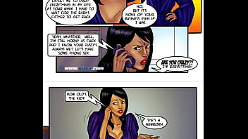 Hide And Seek Sex Stories thumbnail