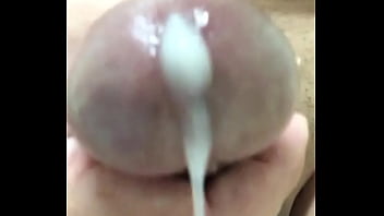 Cumshot thumbnail