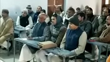 वेरीफ़िकेशन विडियो