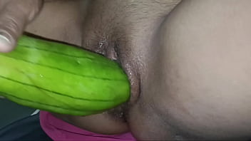 Cumming inside my wife's best friend she don’t know
