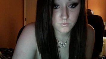 Big Tits Bimbo Slut Fucking And Sucking thumbnail