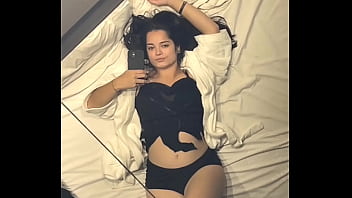 Debora Mendes Enlouquece Wellington Ribeiro Com Oral Profundo E Babado Seguida De Foda De Quatro Com Gozada Escorrendo thumbnail