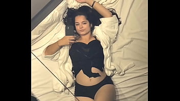 Debora mendes enlouquece wellington ribeiro com oral profundo e babado seguida de foda de quatro com gozada escorrendo