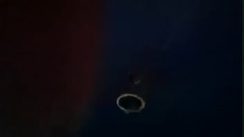 Xvideoscom 071284b026eb2fd111f44c1f147d416f thumbnail