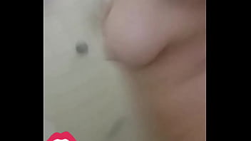 Me ducho vídeo completo en red