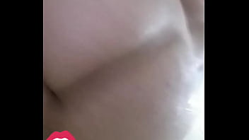 Me ducho vídeo completo en red