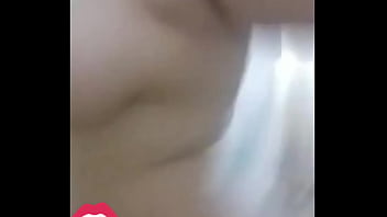 Me ducho vídeo completo en red