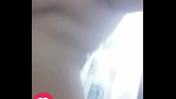 Me ducho vídeo completo en red