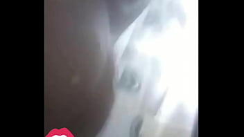 Me ducho vídeo completo en red