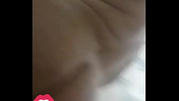 Me ducho vídeo completo en red