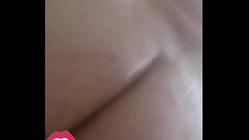 Me ducho vídeo completo en red