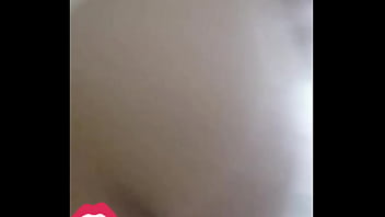 Me ducho vídeo completo en red