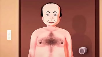 Suguha tiene sexo por hipnosis