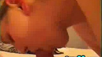 Girlfriend Sucks Dick For Cum Camg8 thumbnail