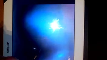 Tributo A Marytere thumbnail