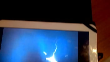 Tributo A Marytere thumbnail