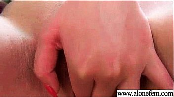 Nasty hot girl masturbate till climax movie