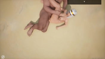 Frank vai fazendo fila