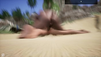 Frank vai fazendo fila