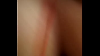 Trim 20170219 234033