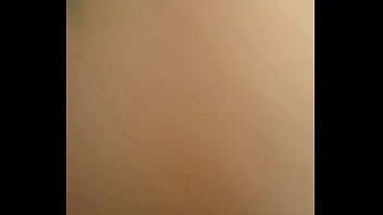 Trim 20170219 234033